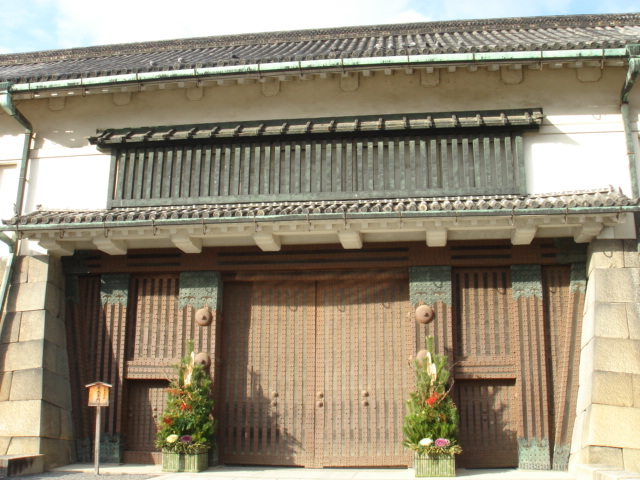 d0063563_13362870.jpg
