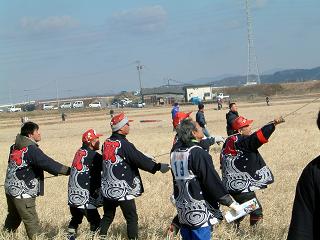 e0023164_043238.jpg
