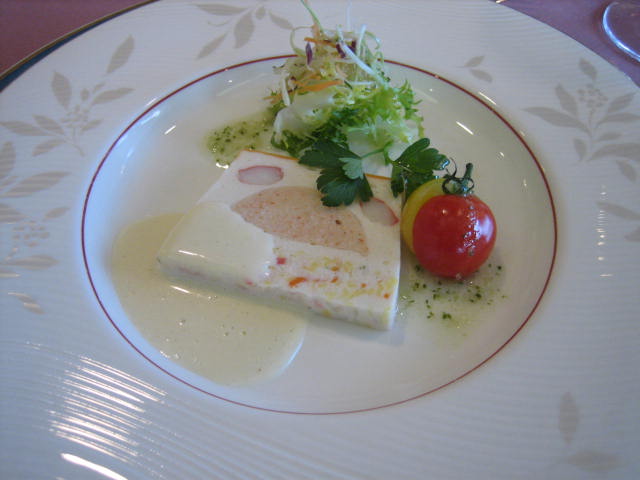 f0027667_2022140.jpg