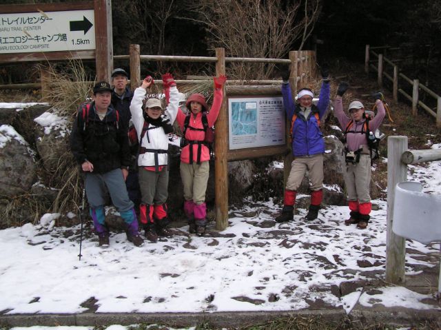 c0042869_17584661.jpg