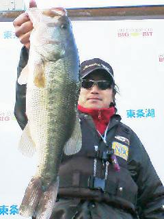 f0002573_17313186.jpg