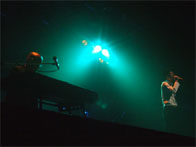 c0061974_1123687.jpg