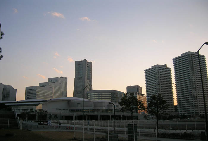 c0008378_23284211.jpg