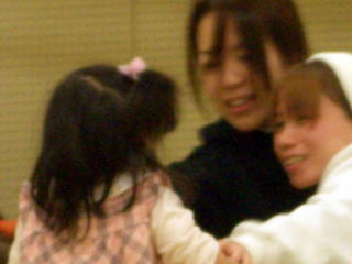 e0006381_1246767.jpg