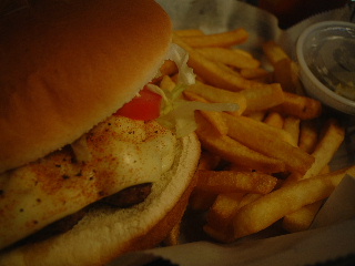 b0001284_0205853.jpg