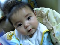 a0060587_21105270.jpg