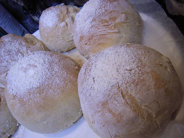 c0023789_1263743.jpg