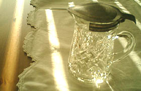 c0033994_16144731.jpg