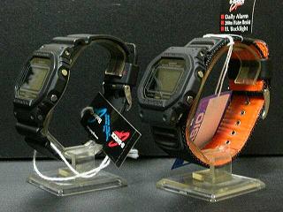 b0052195_17505679.jpg