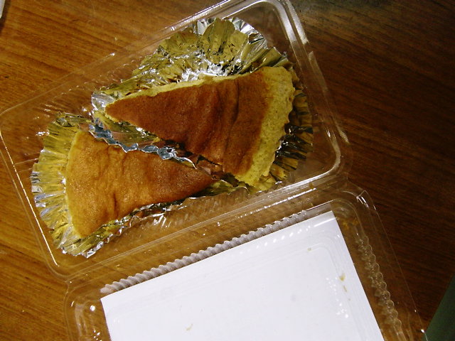 e0091395_19161185.jpg