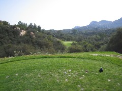 b0043897_1439196.jpg