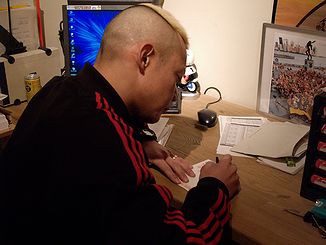 c0017199_2325280.jpg