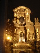 c0032799_324841.jpg