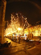 c0032799_345592.jpg