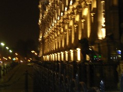 c0032799_355031.jpg