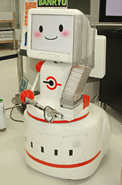 c0049601_22463642.gif