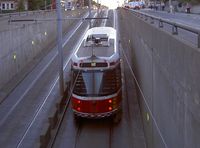 e0073801_10573719.jpg