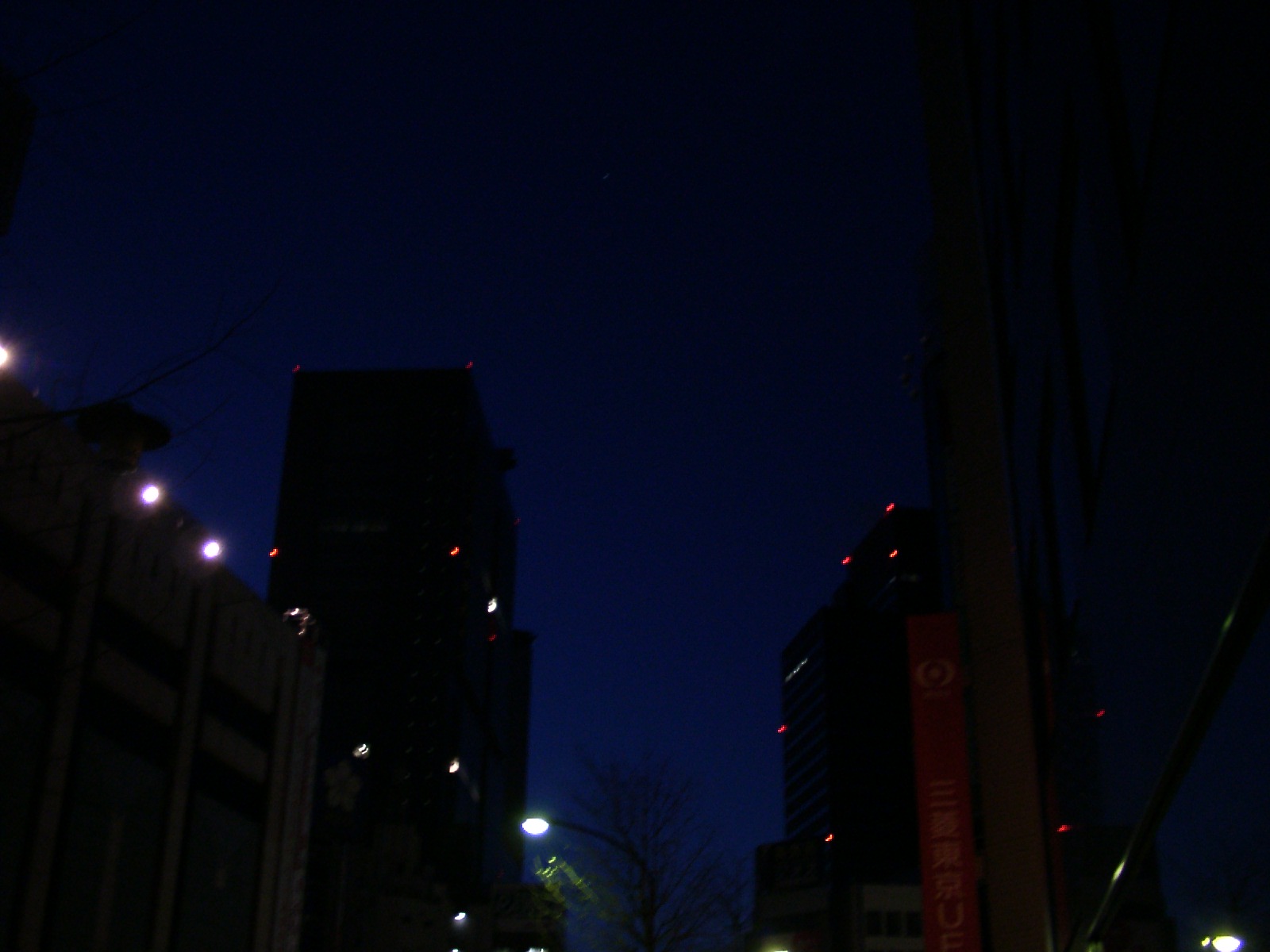c0047602_19345092.jpg