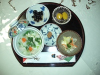 d0018704_20421171.jpg