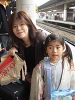 d0018704_2133597.jpg