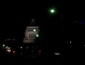 b0040606_17501066.jpg