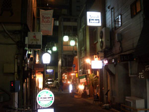 b0040606_17561515.jpg