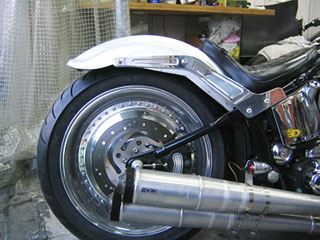 b0047907_252776.jpg