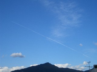b0061107_13510100.jpg