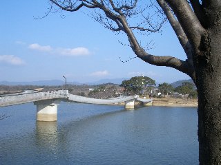 b0061107_18364879.jpg