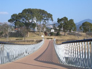 b0061107_18365853.jpg