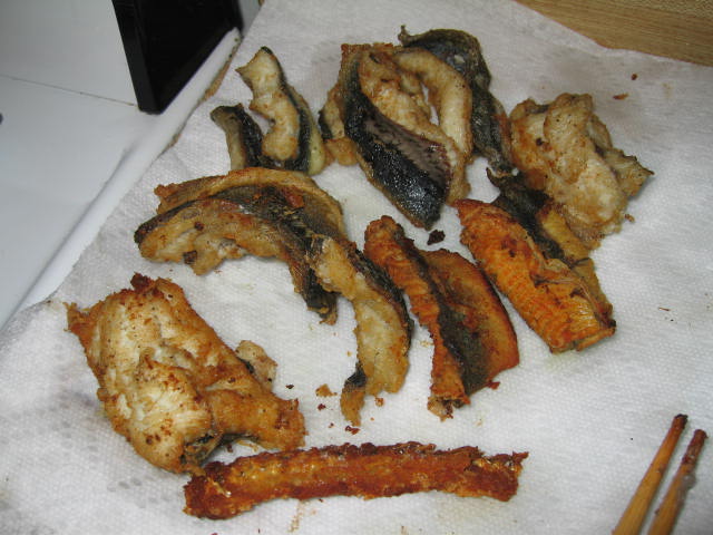 f0036409_23553973.jpg