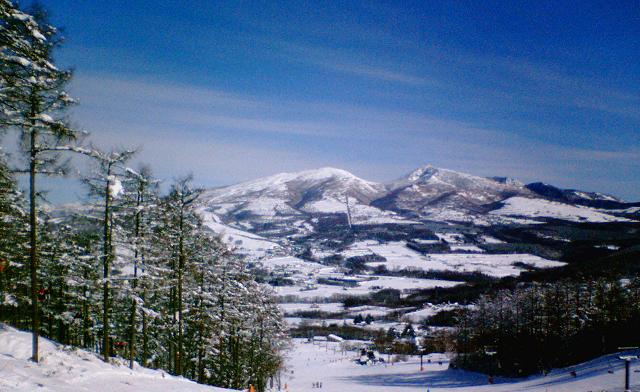 f0023210_22235290.jpg