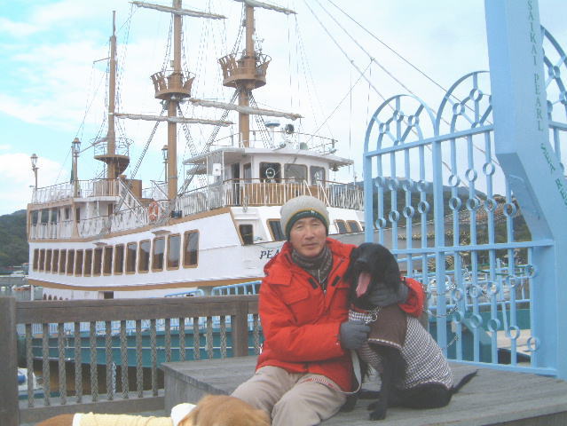 c0017311_11322113.jpg