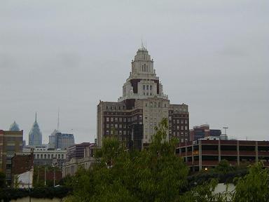 d0042715_1065077.jpg