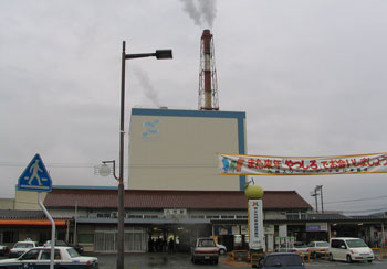f0035016_14585639.jpg