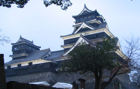 f0035016_2116084.jpg