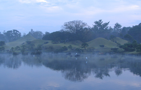f0035016_2116891.jpg