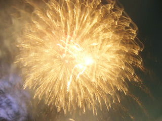 f0013519_11265154.jpg