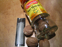 c0012120_09828.jpg