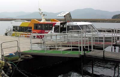 c0059521_23153017.jpg