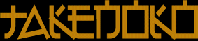 f0039021_9172592.gif
