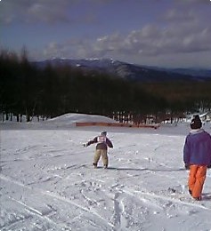 f0022024_12285318.jpg