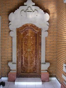 f0036924_1412143.jpg