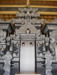 f0036924_1433216.jpg