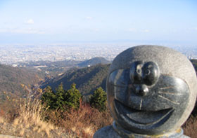 b0056325_19522494.jpg