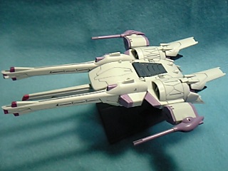 e0083428_0301110.jpg