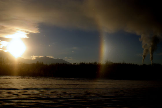 e0025030_1353528.jpg