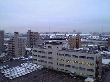a0060932_1385640.jpg