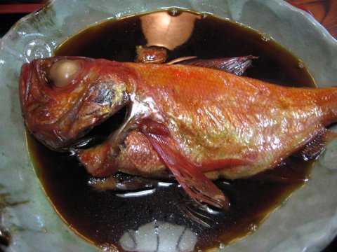 f0002532_17342423.jpg