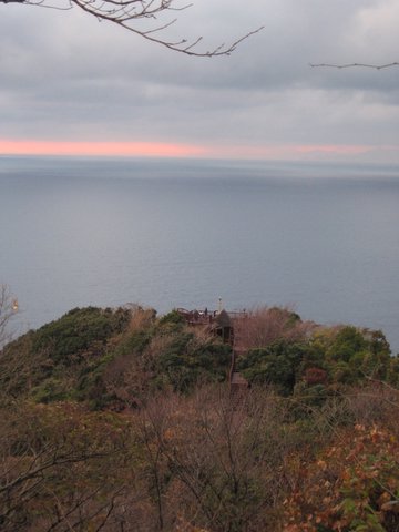 f0002532_17503991.jpg